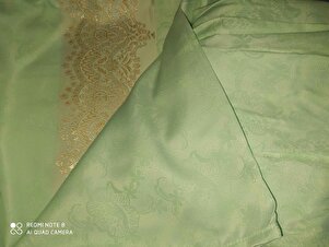 صورة المراجعة