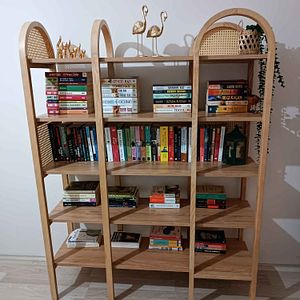 Müşteri yorumu görseli