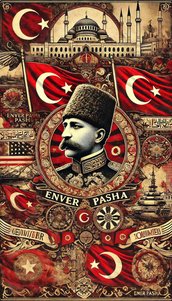 yorum görseli
