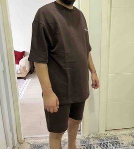 yorum görseli