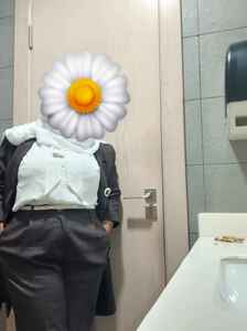 yorum görseli