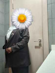 yorum görseli