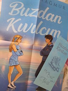 yorum görseli