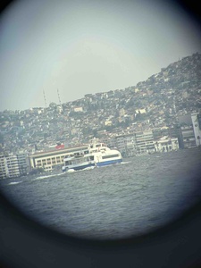 Değerlendirme fotoğrafı