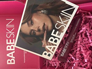 Değerlendirme fotoğrafı