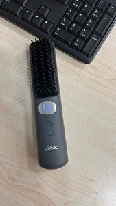 Değerlendirme fotoğrafı