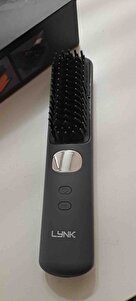 Değerlendirme fotoğrafı