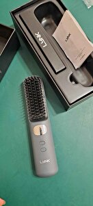 Değerlendirme fotoğrafı