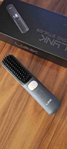 Değerlendirme fotoğrafı