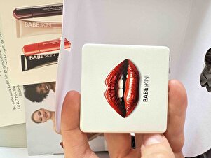 صورة المراجعة