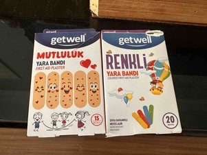 yorum görseli
