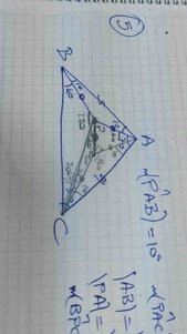 yorum görseli