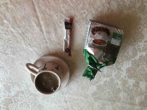 yorum görseli