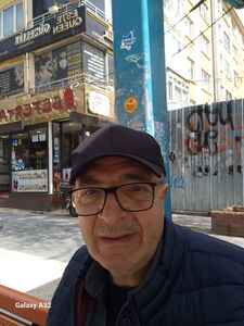 yorum görseli