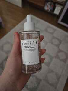 Müşteri yorumu görseli