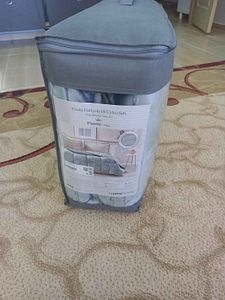Müşteri yorumu görseli