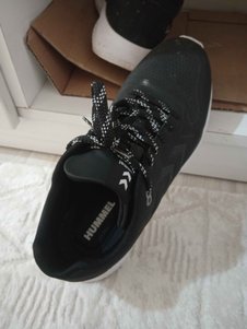 yorum görseli