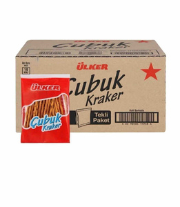 yorum görseli