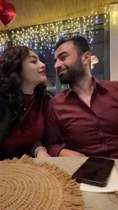 yorum görseli
