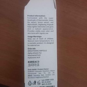 Müşteri yorumu görseli