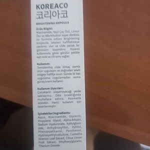 Müşteri yorumu görseli
