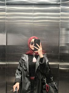 Müşteri yorumu görseli