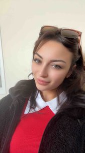 yorum görseli