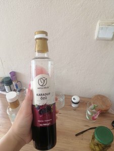 yorum görseli