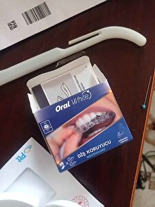 Müşteri yorumu görseli