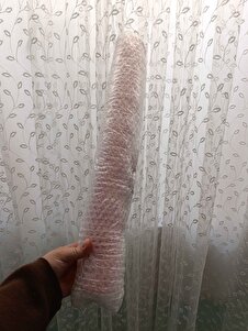 Değerlendirme fotoğrafı