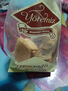 Müşteri yorumu görseli