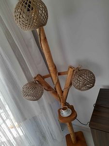 Müşteri yorumu görseli