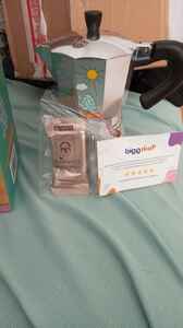 Değerlendirme fotoğrafı