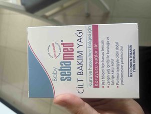 yorum görseli