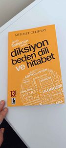 Müşteri yorumu görseli