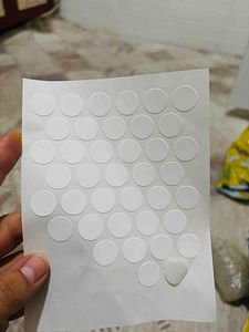 Müşteri yorumu görseli