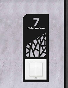 Yorum fotoğrafı