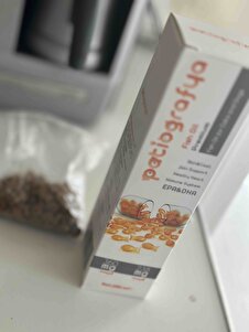 Değerlendirme fotoğrafı