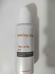 Değerlendirme fotoğrafı