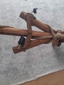 Müşteri yorumu görseli