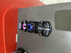 yorum görseli
