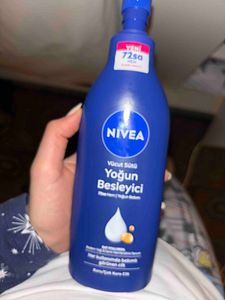Müşteri yorumu görseli
