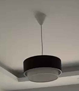 Müşteri yorumu görseli