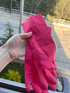 Müşteri yorumu görseli