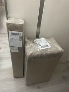 Müşteri yorumu görseli