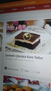 yorum görseli