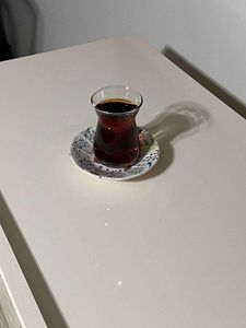 Müşteri yorumu görseli