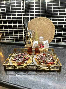 Müşteri yorumu görseli