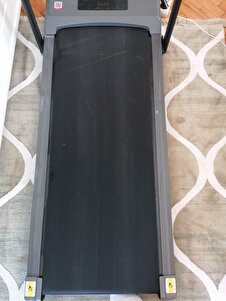 Değerlendirme fotoğrafı