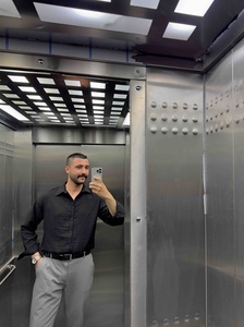 yorum görseli